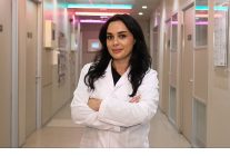 guvenli ama yalniz iliskiler cagi