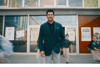 hayat finanstan aile ici dijital finansal ozgurluk deneyimi biz kart sizi banka yapan kart