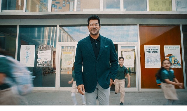 Hayat Finans’tan Aile İçi Dijital Finansal Özgürlük Deneyimi: “Biz Kart: Sizi Banka Yapan Kart” 1 hayat finanstan aile ici dijital finansal ozgurluk deneyimi biz kart sizi banka yapan kart