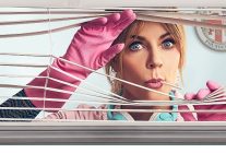 high potential yeni bolumleriyle ocak ayi boyunca her sali 21 30da fx ekranlarinda izleyicilerle bulusmaya devam ediyor