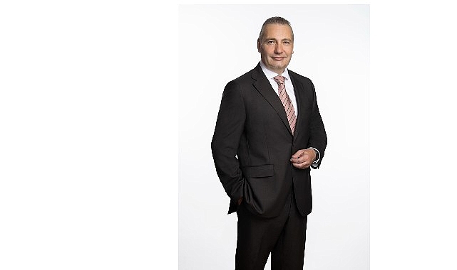 ic enterranin depolamali yorguc res projesi icin ced sureci tamamlandi