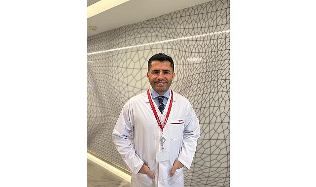 inflamatuar bagirsak hastaliginin 8 isaretine dikkat