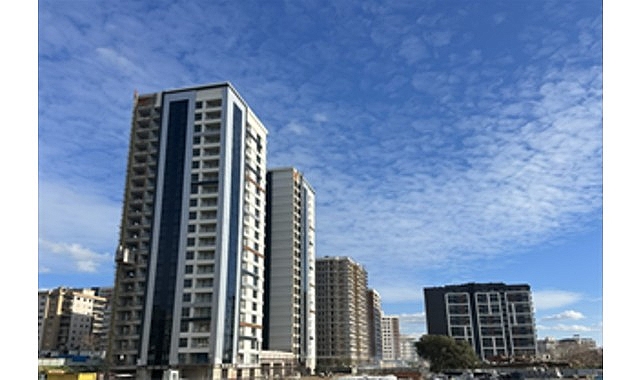 İzmir’de güvenli kent hedefiyle dönüşüm süreci sürüyor 1 izmirde guvenli kent hedefiyle donusum sureci suruyor