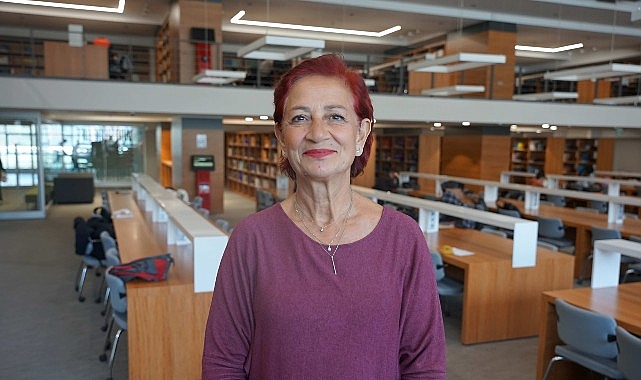 karne bir geri bildirim olarak degerlendirilmeli