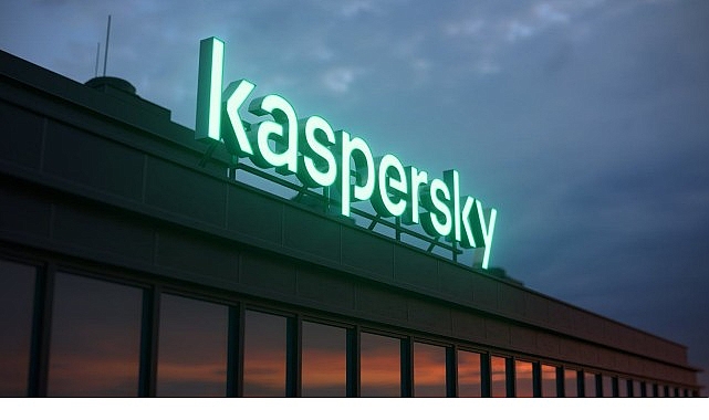 kaspersky sektorel siber guvenlik farkindaligini artiracak yeni egitim senaryolarini tanitti
