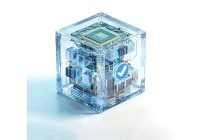 kaspersky siber guvenlik saglayicilarina yonelik bagimsiz seffaflik ve hesap verebilirlik degerlendirmesinde lider konumda