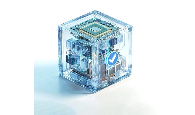 Kaspersky, siber güvenlik sağlayıcılarına yönelik bağımsız şeffaflık ve hesap verebilirlik değerlendirmesinde lider konumda 1 kaspersky siber guvenlik saglayicilarina yonelik bagimsiz seffaflik ve hesap verebilirlik degerlendirmesinde lider konumda