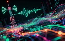 kaspersky uyariyor 2025te telekom sektorunu hedef alan tehditler yeni teknolojilerin getirdigi risklerle 2026ya tasiniyor