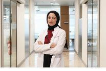 kis aylarinda dis hassasiyetiniz artiyorsa dikkat