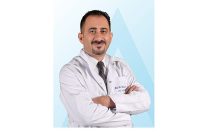 kis aylarinda kalbin yuku artiyor risk buyuyor