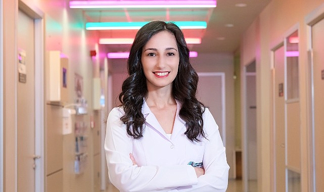 kis aylarinda kilo almak kolaylasiyor