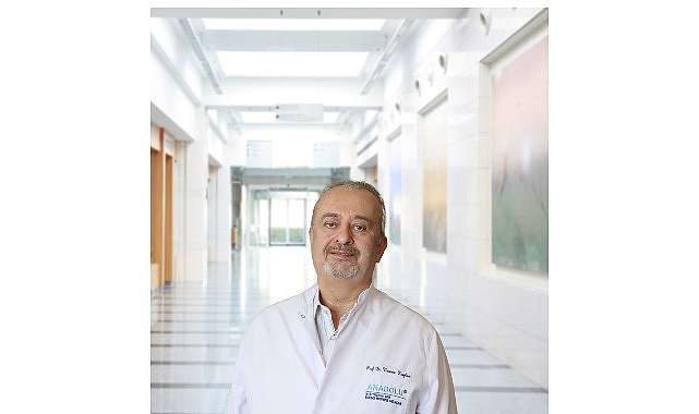 kisin kalbi korumak icin 7 altin kural