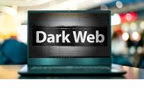 kisisel bilgilerinizi karanlikta birakmayin