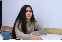 kocaeli buyuksehirle adim adim basariya