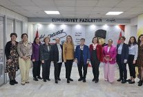 konakta ev ici siddet acil yardim hatti protokolu imzalandi