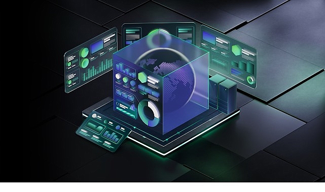 Küresel şirketlerin yarısı siber güvenliği güçlendirmek için SOC kuruyor: Odakta insan uzmanlığı var 1 kuresel sirketlerin yarisi siber guvenligi guclendirmek icin soc kuruyor odakta insan uzmanligi var