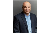 lenovodan cigir acacak yenilik yapay zeka yol arkadasi qira