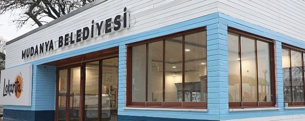 lokanta mudanya aciliyor