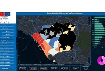 maltepe iklim adaleti haritasi yayinladi