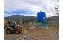 manisa buyuksehir 2025 yilinda ureticiye 94 yeni tesis kazandirdi