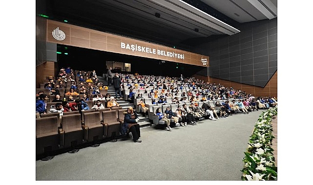 “Masalın Sesi” tiyatroyu farklı bir boyutla tanıtıyor 1 masalin sesi tiyatroyu farkli bir boyutla tanitiyor