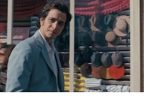 masumiyet muzesi 13 subatta netflixte