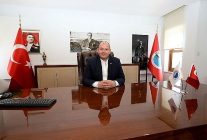 menderes belediyesi zamlara meydan okudu