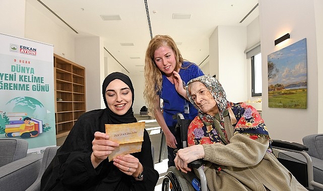 osmangazide kelimeler kusaklari bulusturdu