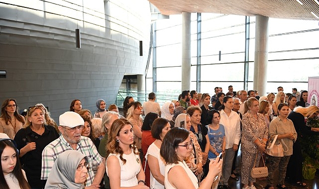 panorama 1326 bursa fetih muzesi 2025te ziyaretci rekoru kirdi