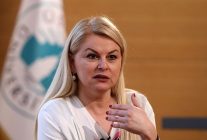 prof dr deniz ulke kaynak trump tum dunyada bir sadakat ve itaat duzeni kurmak istiyorprof dr deniz ulke kaynak trump tum dunyada bir sadakat ve itaat duzeni kurmak