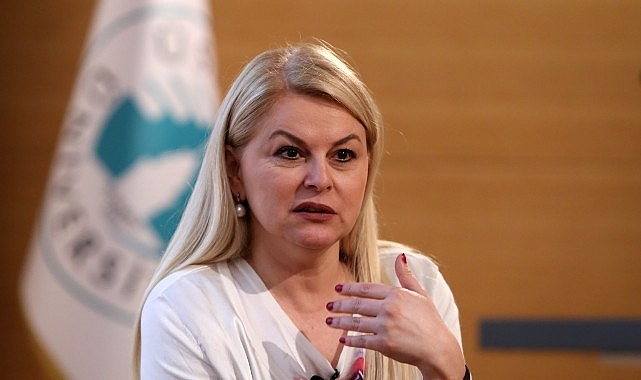 prof dr deniz ulke kaynak trump tum dunyada bir sadakat ve itaat duzeni kurmak istiyorprof dr deniz ulke kaynak trump tum dunyada bir sadakat ve itaat duzeni kurmak