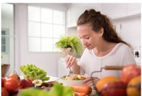 prof dr nurhan unusandan kis yorgunluguna karsi altin degerinde beslenme onerileri