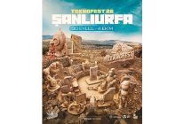 rektor prof dr alci genclerimizi gelecegin yetkinlikleri ile donatacagiz