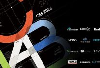 samsung ces 2026da c lab ile destekledigi start uplari tanitacak