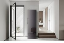 samsung ces 2026da hayatiniza eslik eden yapay zeka dostu urunlerini tanitti