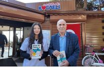 sayginlar 2025te 2 bin uyeye ulasti