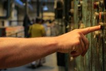 seka kagit muzesi 2025te 185 bin ziyaretci agirladi