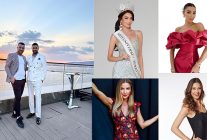 serkan duman ve gokhan dumandan izmire yildiz yagmuru