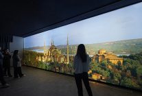 somestr tatilinde ayasofya ve efes deneyim muzelerinde ogrencilere 50 indirim 1