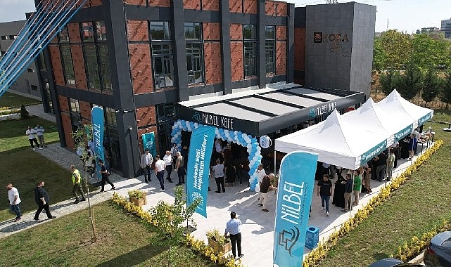 sosyal esitlikte nilufer modeli dunyaya ornek oluyor