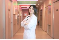 sosyal medya yasagi cocuklari korur mu