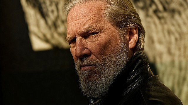 the old man 2 sezon bolumlerine ocak ayi boyunca persembe gunleri 21 30da fx ekranlarinda devam ediyor