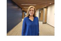 tip egitiminin dunyaca unlu akademisyenleri acibadem universitesinde bulustu