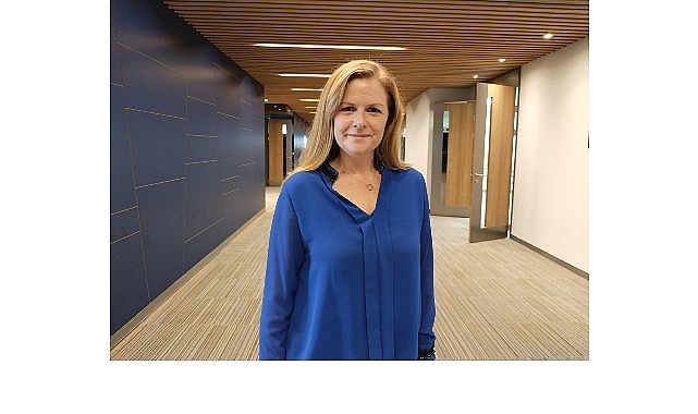 tip egitiminin dunyaca unlu akademisyenleri acibadem universitesinde bulustu