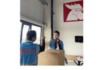 tohum otizm vakfi ve iskurdan sirketlere cagri otizmli birey istihdaminda hibe destegi basvurulari basliyor