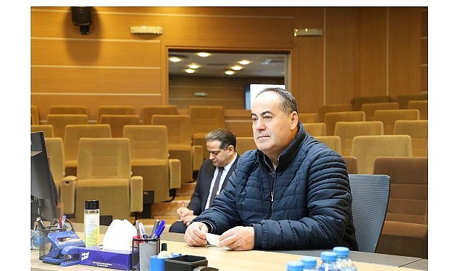 Toplu taşımada kural ihlaline geçit yok 1 toplu tasimada kural ihlaline gecit yok