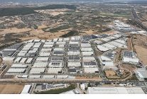 torbali 65 ili geride birakti