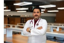 tuberkuloz belirtileri mutlaka dikkate alinmali