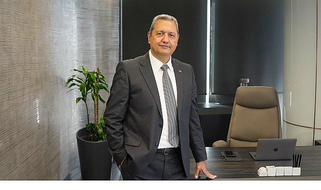 Üçay Mühendislik Halka Arz Oluyor 1 ucay muhendislik halka arz oluyor