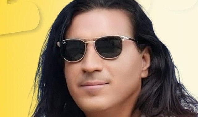 unlu televizyoncu adil paltanin aci gunu